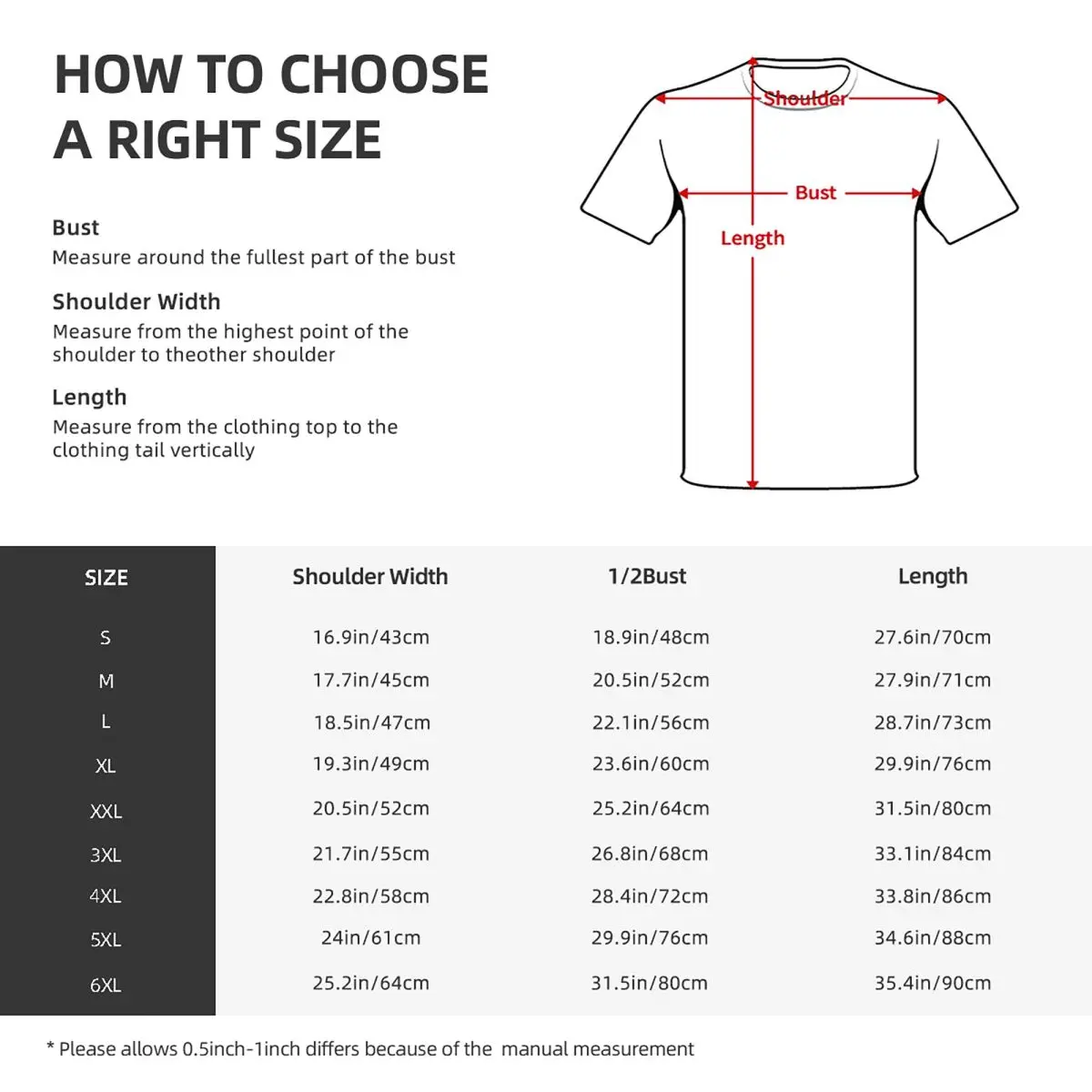 T-shirt graphique style de vie - Korean Men Lifestyle avis et prix