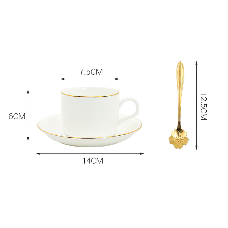 Théière en céramique blanche P - Korean Tea Set avis et prix