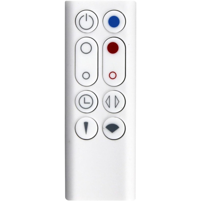 Nouveau! Haute qualité pour le - Dyson Fan Am07 avis et prix
