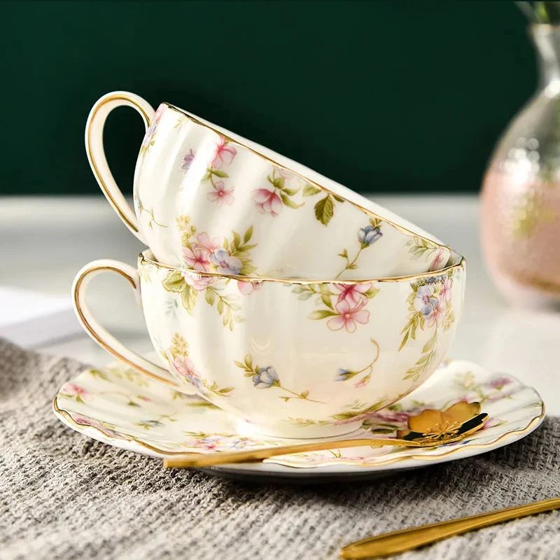 Ensemble de 3 pièces style pas - Korean Tea Set avis et prix