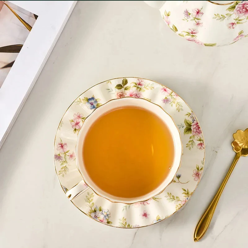 Ensemble de 3 pièces style pas - Korean Tea Set avis et prix