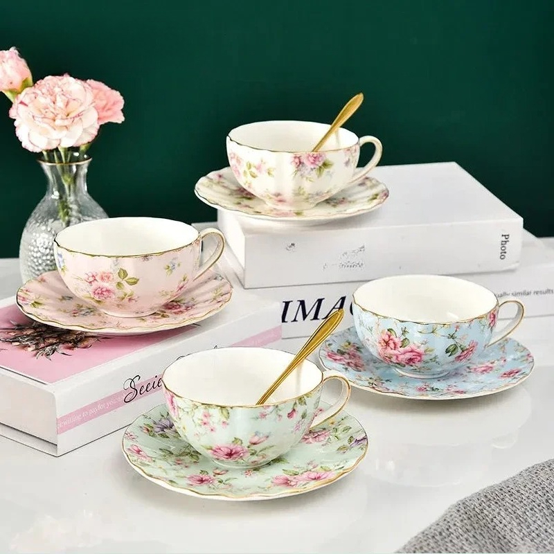 Ensemble de 3 pièces style pas - Korean Tea Set avis et prix